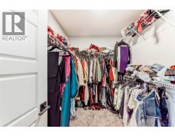69 Amblehurst Way Nw, Calgary, AB T3P2A2 Photo 28
