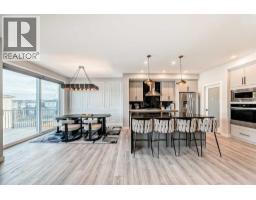 Other - 69 Amblehurst Way Nw, Calgary, AB T3P2A2 Photo 11