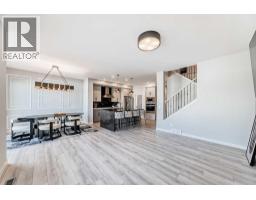 Bonus Room - 69 Amblehurst Way Nw, Calgary, AB T3P2A2 Photo 16