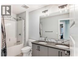 69 Amblehurst Way Nw, Calgary, AB T3P2A2 Photo 34
