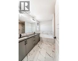 69 Amblehurst Way Nw, Calgary, AB T3P2A2 Photo 26