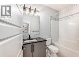 Other - 69 Amblehurst Way Nw, Calgary, AB T3P2A2 Photo 20