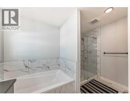 69 Amblehurst Way Nw, Calgary, AB T3P2A2 Photo 27