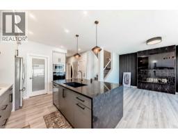 Other - 69 Amblehurst Way Nw, Calgary, AB T3P2A2 Photo 7