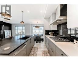 Other - 69 Amblehurst Way Nw, Calgary, AB T3P2A2 Photo 8