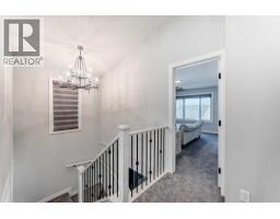 69 Amblehurst Way Nw, Calgary, AB T3P2A2 Photo 38