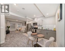 69 Amblehurst Way Nw, Calgary, AB T3P2A2 Photo 43