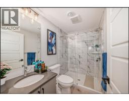 69 Amblehurst Way Nw, Calgary, AB T3P2A2 Photo 47