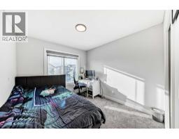 69 Amblehurst Way Nw, Calgary, AB T3P2A2 Photo 31