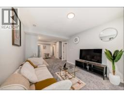69 Amblehurst Way Nw, Calgary, AB T3P2A2 Photo 44