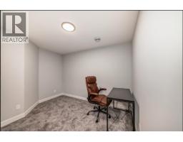 69 Amblehurst Way Nw, Calgary, AB T3P2A2 Photo 46