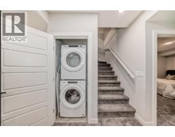 69 Amblehurst Way Nw, Calgary, AB T3P2A2 Photo 48