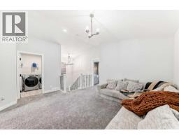 69 Amblehurst Way Nw, Calgary, AB T3P2A2 Photo 36