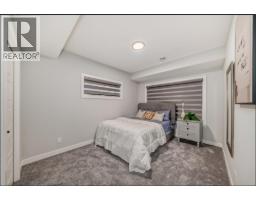 69 Amblehurst Way Nw, Calgary, AB T3P2A2 Photo 45