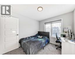 69 Amblehurst Way Nw, Calgary, AB T3P2A2 Photo 32