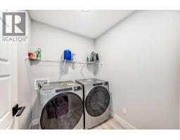 69 Amblehurst Way Nw, Calgary, AB T3P2A2 Photo 37