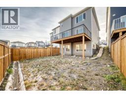 69 Amblehurst Way Nw, Calgary, AB T3P2A2 Photo 41