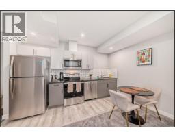69 Amblehurst Way Nw, Calgary, AB T3P2A2 Photo 42