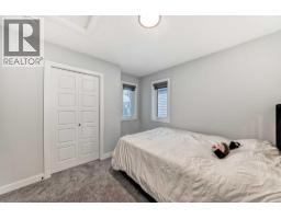 69 Amblehurst Way Nw, Calgary, AB T3P2A2 Photo 30