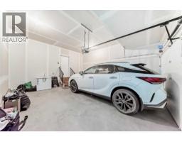 69 Amblehurst Way Nw, Calgary, AB T3P2A2 Photo 39