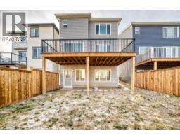 69 Amblehurst Way Nw, Calgary, AB T3P2A2 Photo 40