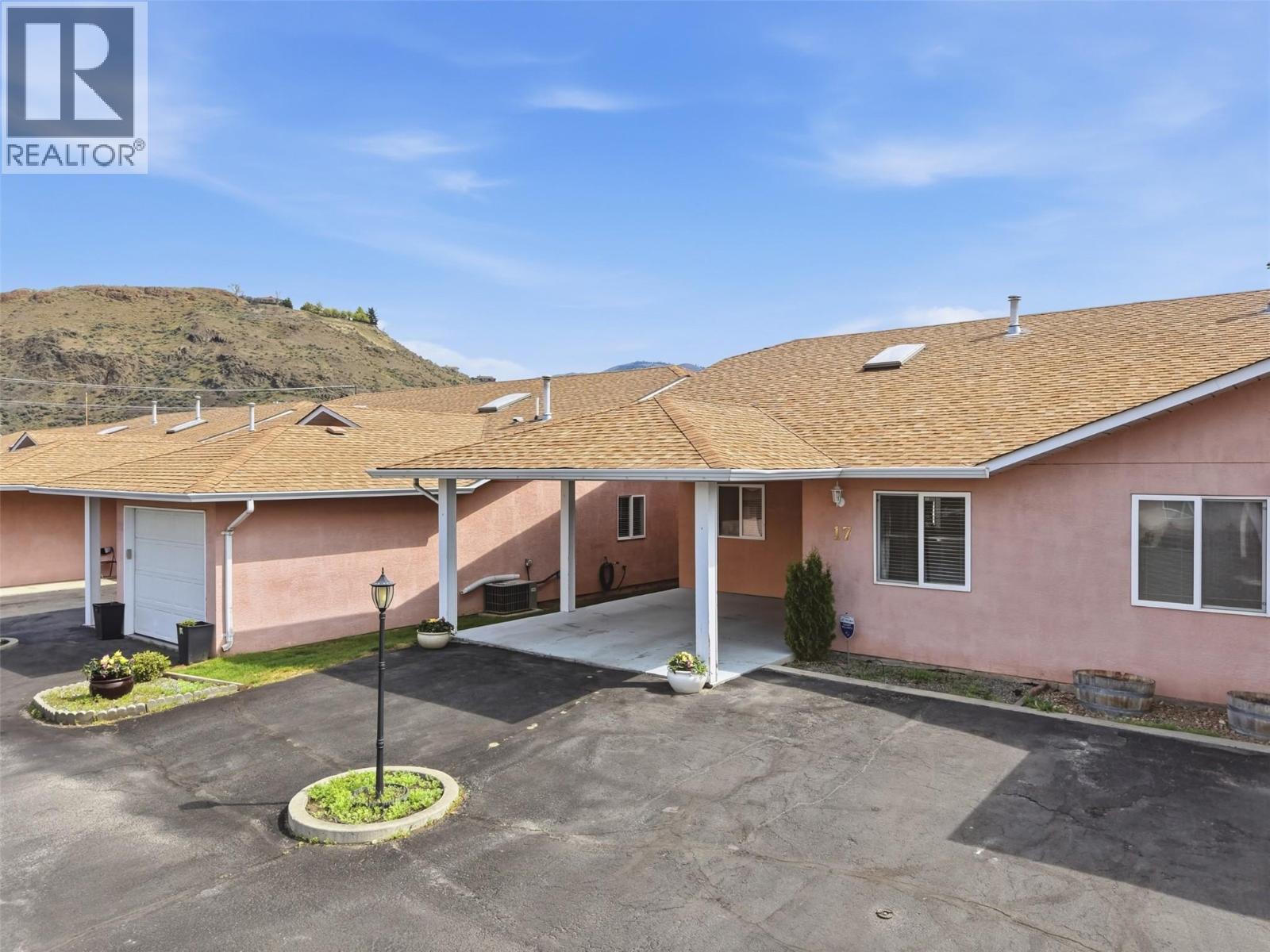 Property for sale at 1285 14TH Street Unit# 17
