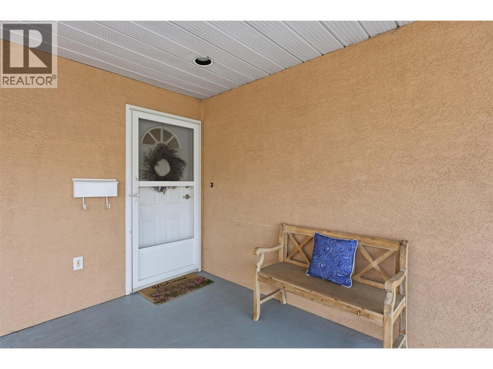 #17 1285 14TH Street - Image 5