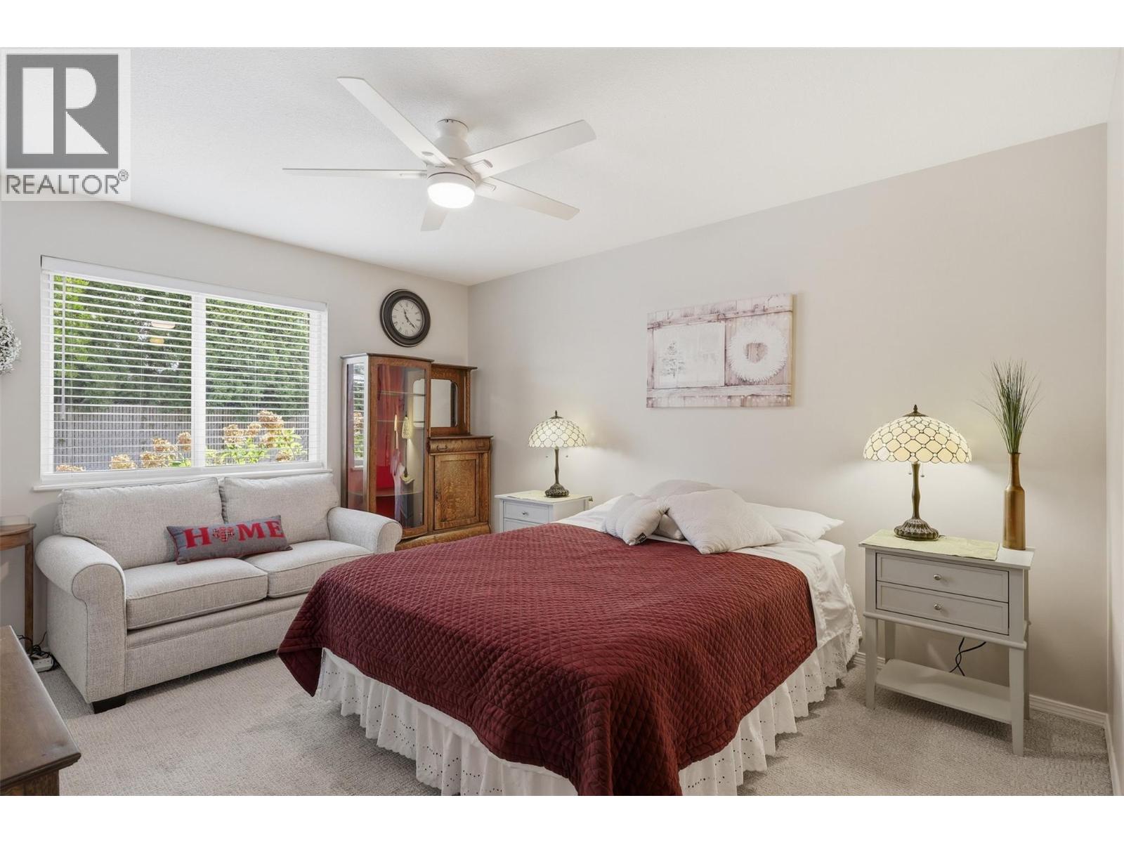 #17 1285 14TH Street - Image 17