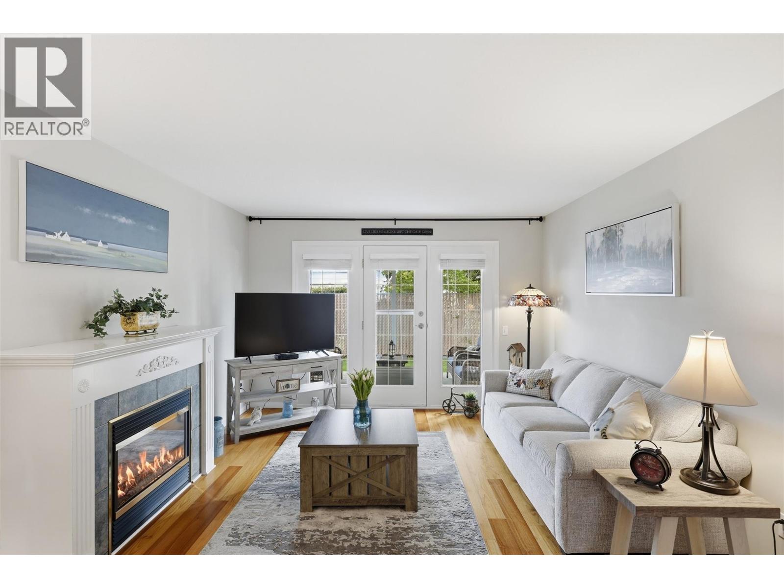 #17 1285 14TH Street - Image 12
