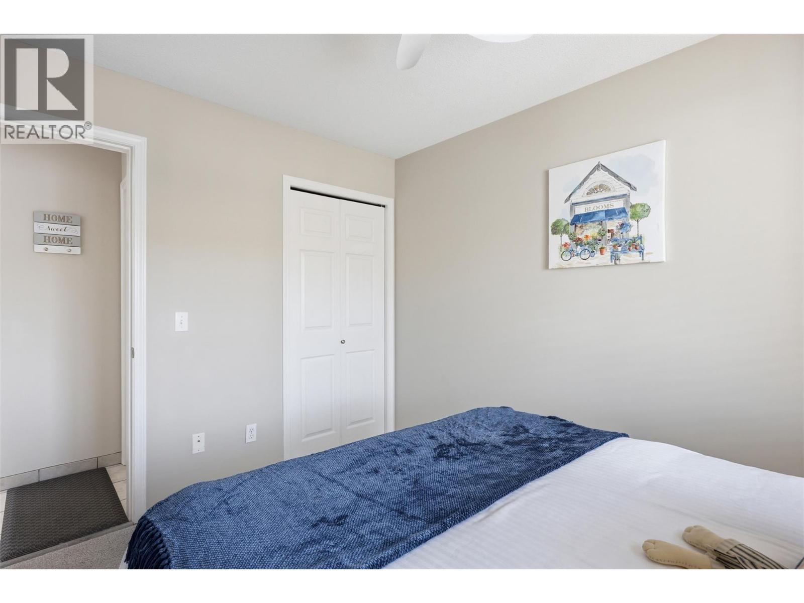 #17 1285 14TH Street - Image 22