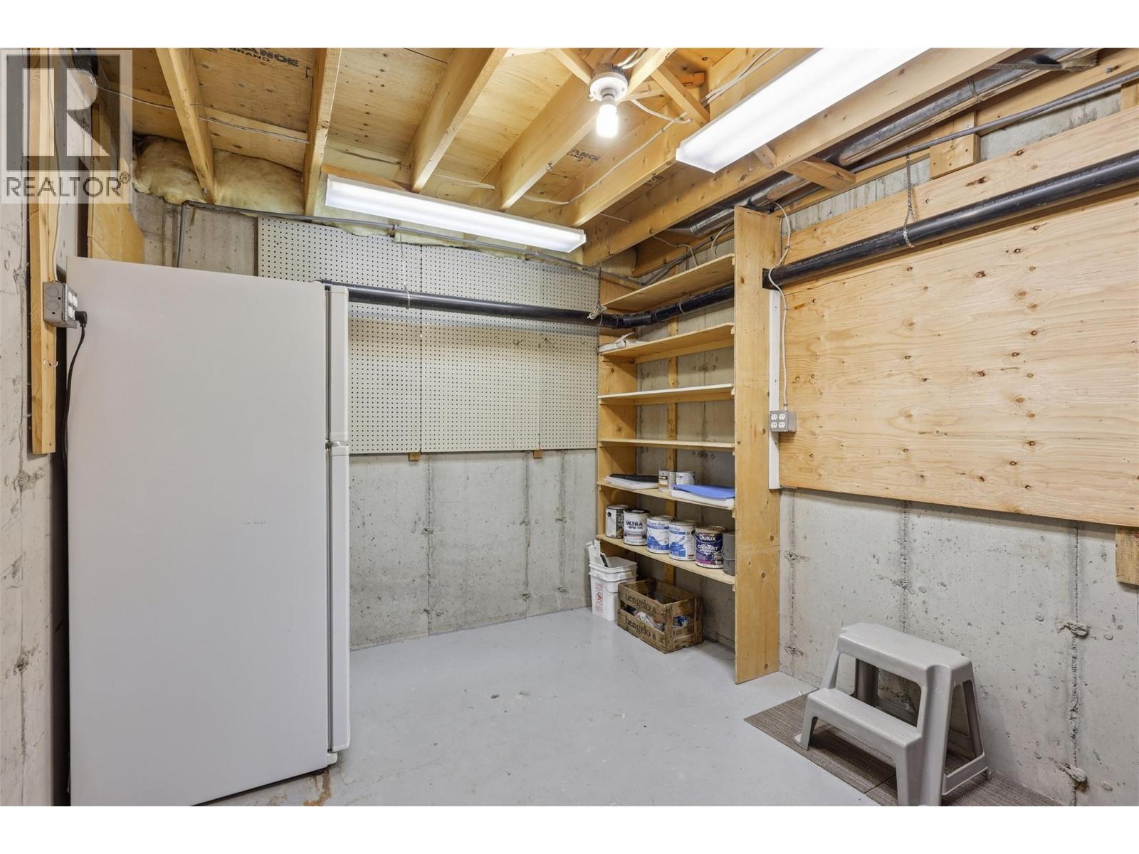 #17 1285 14TH Street - 27