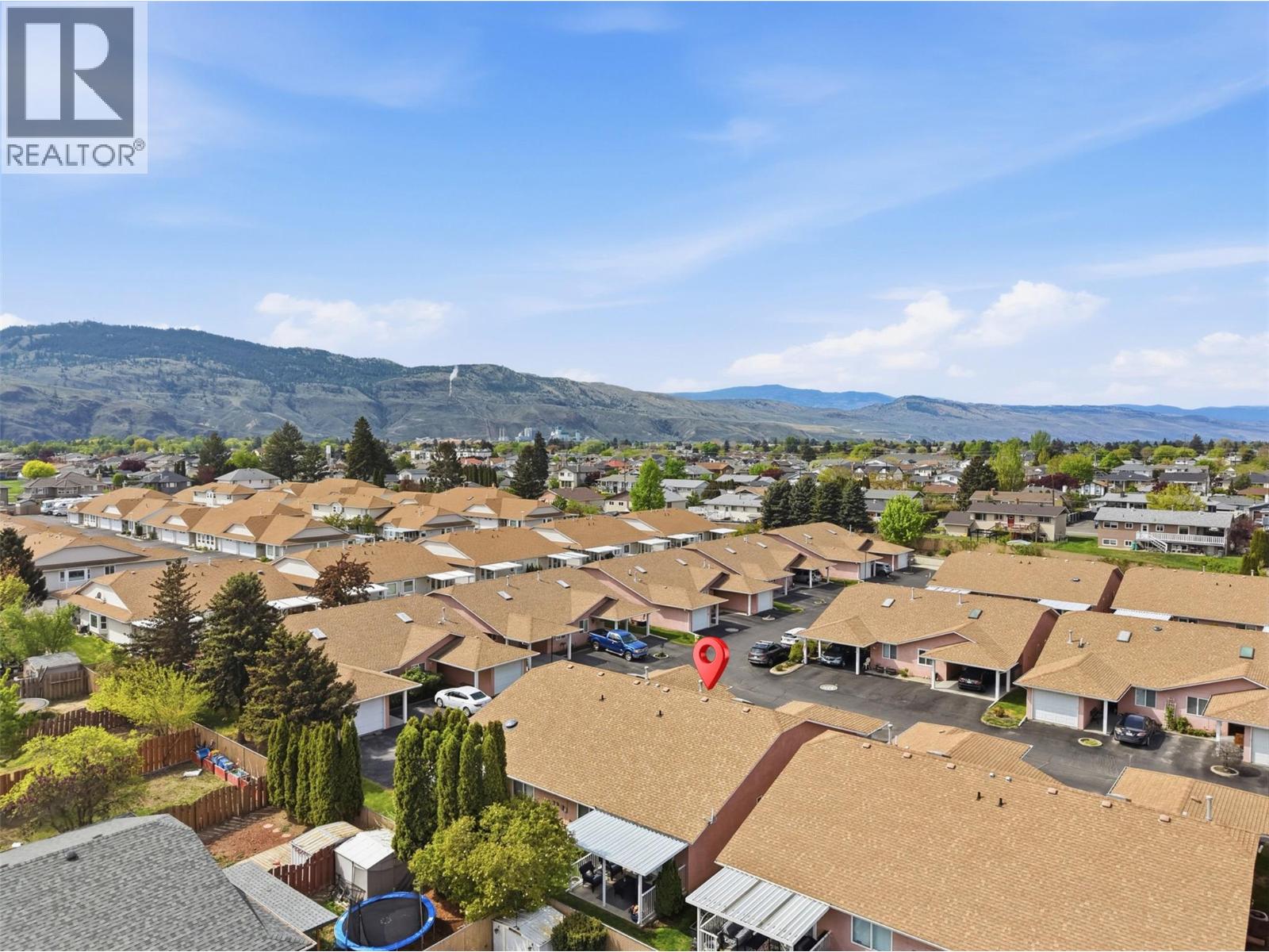 #17 1285 14TH Street - Image 31