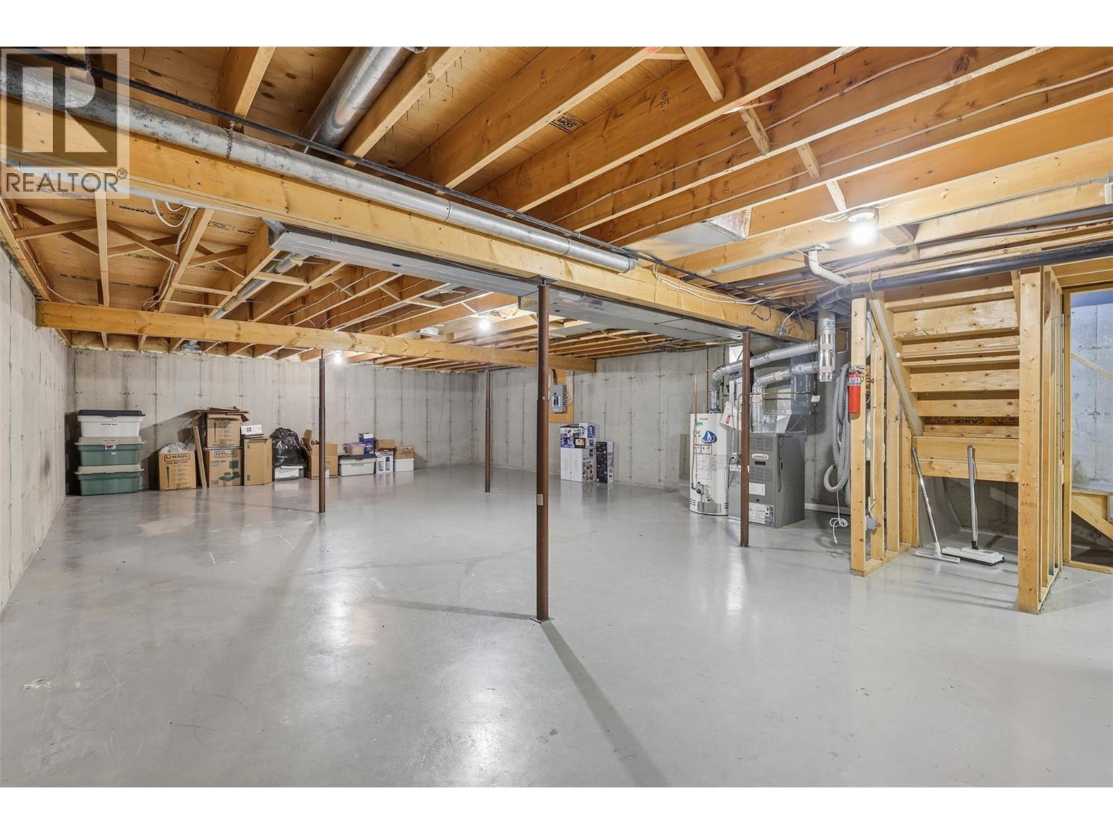 #17 1285 14TH Street - 26