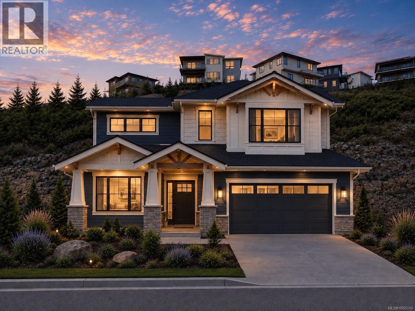 1227 Cedarbrook Way, Langford, British Columbia, V9B7J8, Langford, British Columbia — photo 4 of 5