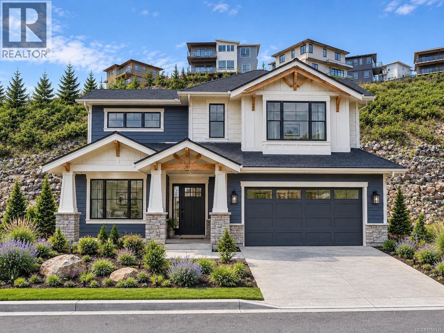 1227 Cedarbrook Way, Langford, British Columbia, V9B7J8, Langford, British Columbia — photo 5 of 5