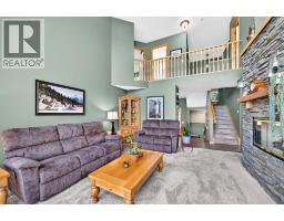 4pc Bathroom - 24 Bow Ridge Road, Cochrane, AB T4C1T7 Photo 13