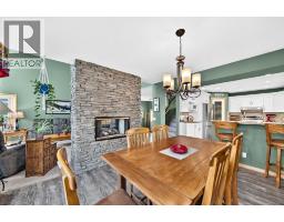 3pc Bathroom - 24 Bow Ridge Road, Cochrane, AB T4C1T7 Photo 17
