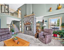 Bedroom - 24 Bow Ridge Road, Cochrane, AB T4C1T7 Photo 12