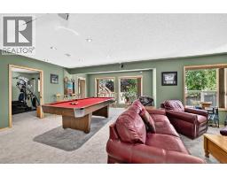 2pc Bathroom - 24 Bow Ridge Road, Cochrane, AB T4C1T7 Photo 8