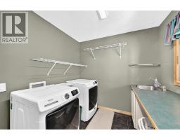 24 Bow Ridge Road, Cochrane, AB T4C1T7 Photo 23