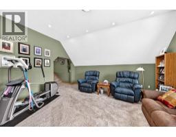 24 Bow Ridge Road, Cochrane, AB T4C1T7 Photo 26