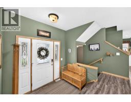 Bonus Room - 24 Bow Ridge Road, Cochrane, AB T4C1T7 Photo 10