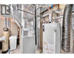 24 Bow Ridge Road, Cochrane, AB T4C1T7 Photo 39