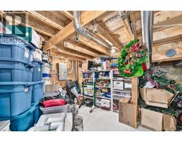 24 Bow Ridge Road, Cochrane, AB T4C1T7 Photo 38