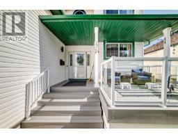 Other - 24 Bow Ridge Road, Cochrane, AB T4C1T7 Photo 9