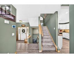 24 Bow Ridge Road, Cochrane, AB T4C1T7 Photo 24