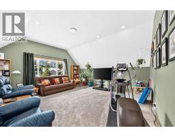 24 Bow Ridge Road, Cochrane, AB T4C1T7 Photo 25