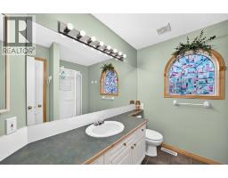 24 Bow Ridge Road, Cochrane, AB T4C1T7 Photo 30