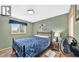 24 Bow Ridge Road, Cochrane, AB T4C1T7 Photo 28