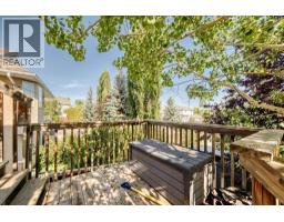 Family room - 24 Bow Ridge Road, Cochrane, AB T4C1T7 Photo 19